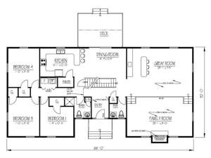 Plan 068H-0033
