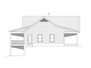 Plan 062H-0079