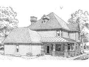 Plan 054H-0073
