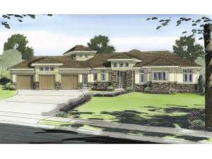Plan 050H-0090
