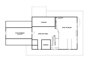 Plan 012H-0250