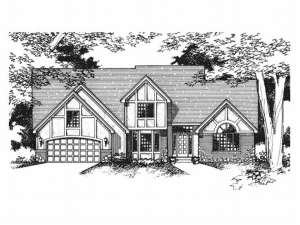 Plan 023H-0022