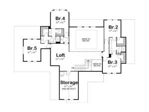 Plan 050H-0010