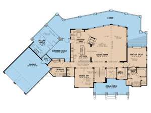 Plan 074H-0078
