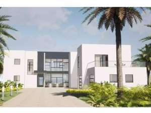 Plan 052H-0150