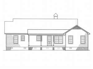 Plan 030H-0016