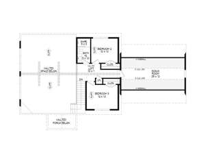Plan 062H-0379