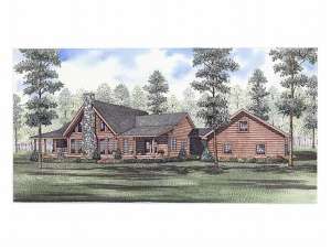 Plan 025L-0045