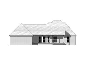 Plan 001H-0214