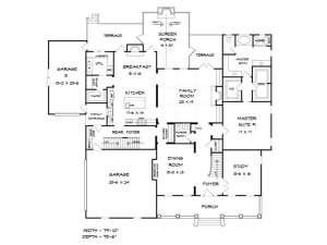 Plan 019H-0155