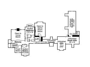 Plan 051H-0161