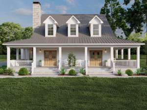 Plan 074H-0250