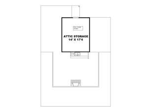 Plan 012H-0266