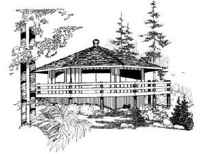 Plan 013H-0002