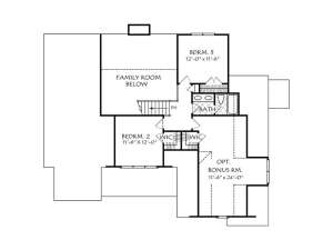 Plan 086H-0057