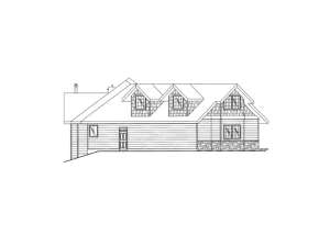 Plan 012H-0167