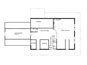 Plan 012H-0076