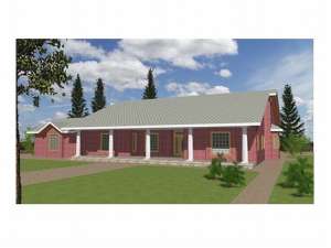 Plan 012H-0004