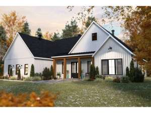 Plan 027H-0559