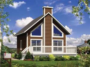 Plan 072H-0216
