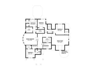 Plan 007H-0140
