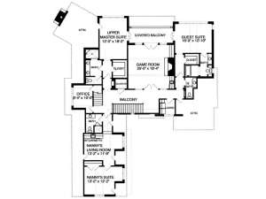 Plan 029H-0131