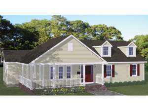 Plan 078H-0049