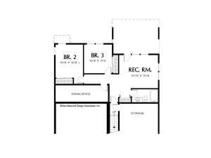 Plan 034H-0194