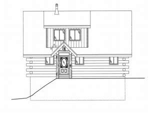 Plan 012L-0033