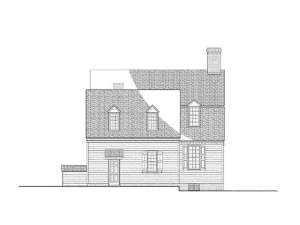 Plan 063H-0153