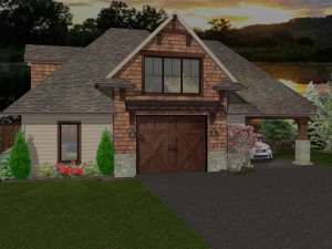 Plan 049G-0004