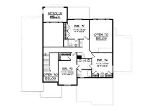 Plan 020H-0193