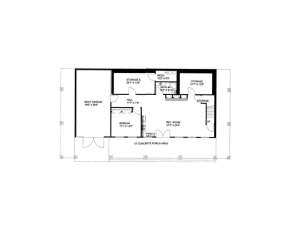 Plan 012H-0190