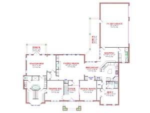 Plan 073H-0036