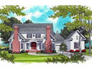 Plan 029H-0097