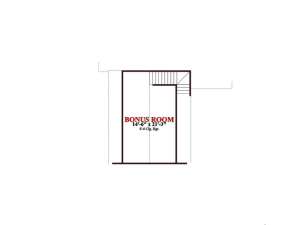 Plan 073H-0012