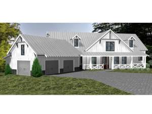 Plan 049H-0016