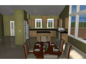 Plan 065H-0049