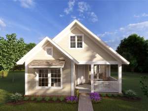 Plan 059H-0250