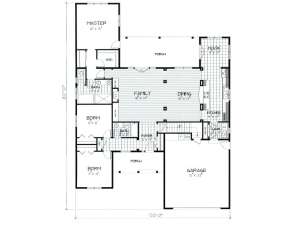 Plan 038H-0001