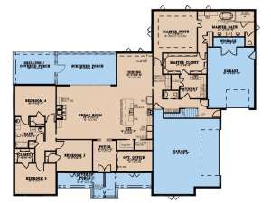Plan 074H-0170
