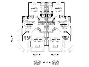 Plan 034M-0010
