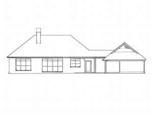 Plan 030H-0020