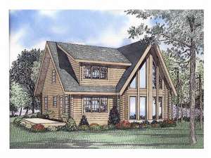 Plan 025L-0048