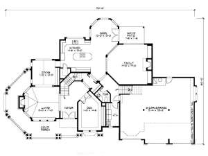 Plan 035H-0064