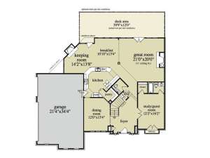 Plan 053H-0057