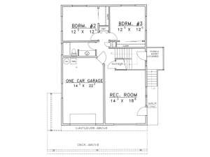 Plan 012G-0096