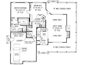 Plan 044H-0021