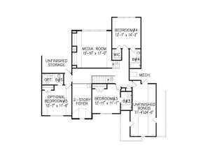 Plan 084H-0009