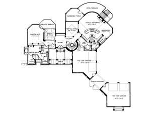 Plan 029H-0057